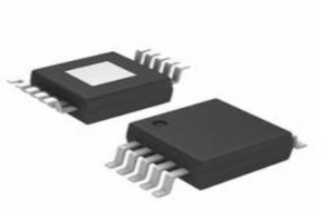 חיץ אוטובוס I2C I2C: Pinout, מפרט, יישומים וגליון נתונים