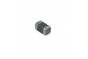 NCP18XH103F03RB 10K NTC Thermistor 0603: מפרטים, אלטרנטיבות ושימוש