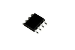 הכל אודות ה- M95512-R 512-Kbit Eeprom: Pinout, Seet Seet, ותחליפים