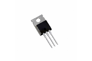 IRF1405 POWER MOSFET: תכונות, מקבילות וגליון נתונים