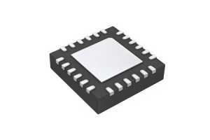 CP2104 גשר USB- ל- UART: CP2102 לעומת CP2104, PINOUT, וגליון נתונים
