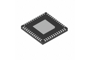 KSZ9031RNXIA Gigabit Ethernet משדר: Pinout, Alternativ