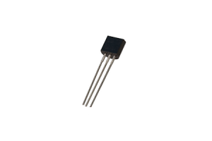 2N3819 N-CHANNEL JFET: המדריך האולטימטיבי שלך