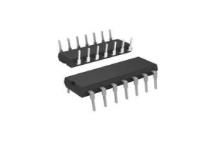 LM339S משווה QUAD: PINOUT, מקבילות ויישומים