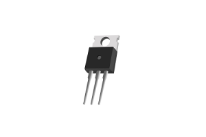 IRFZ44N MOSFET: PINOUT, ממשק ארדואינו ותכונות