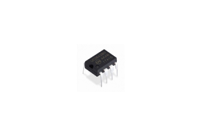 בקר UC3842 PWM: מפרטים, סיכה ויישומים