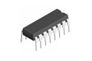 74LS109 IC: תכונות, יישומים ואפשרויות אריזה