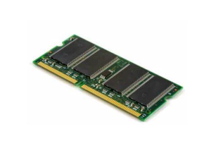 הכל אודות SDRAM: עמוד השדרה של מערכות זיכרון במהירות גבוהה