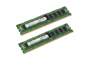 כל מה שאתה צריך לדעת על DDR3