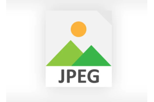 JPEG הסביר: יסודות, יתרונות ויישומים