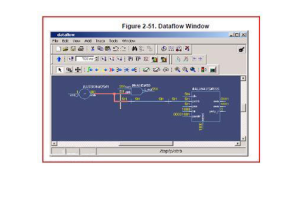 VHDL: מדריך מקיף לשפת תיאור חומרה