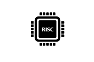 ההתפתחות וההשפעה של ארכיטקטורת RISC במחשוב מודרני