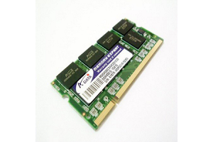 מדריך מקיף ל- DDR SDRAM: מאפיינים, אבולוציה ויישומים