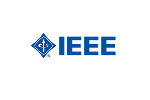 המכון למהנדסי חשמל ואלקטרוניקה (IEEE): קידום חדשנות ועיצוב טכנולוגיה