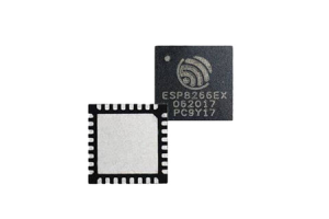 מדריך מקיף ל- ESP8266 ו- NoDemcu: תכונות, יישומים ופינאוט