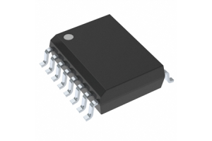 ADM699AR מכשירים אנלוגיים אלטרנטיבות, תכונות, יישומים