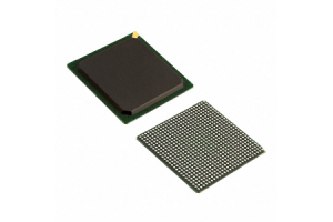 XC3S2000-4FGG676I FPGA: תכונות, יישומים, מפרטים וחלופות