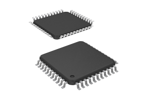 EPM3064ATC44-10 CPLD: תכונות, מפרטים, יישומים ותכנות ISP
