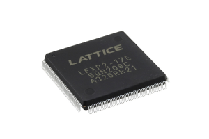 LFXP2-8E-5QN208C FPGA: מקבילות, תכונות, יישומים ויתרונות