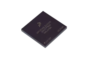 הבנת MPC8245LZU300D מדריך שלם