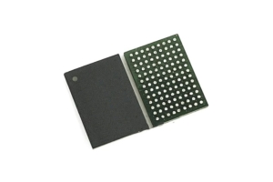 כל מה שאתה צריך לדעת על BCM5461SA1IPFG Ethernet משדר