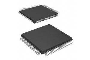 EP1S80F1020C5 FPGA תכונות מדריך ומפרטים של FPGA