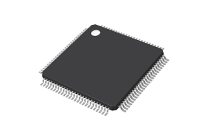 EPM7064STC100-7 CPLD: תכונות, יישומים ומדריך לתכנות במערכת