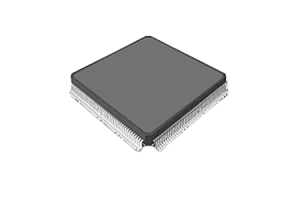 XC4013XL-3PQ240C FPGA: אלטרנטיבות, מפרטים, יישומים וגיליון נתונים