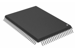 כל מה שאתה צריך לדעת על CY7C1325G-133AXC
