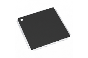 XC3S200-4TQG144I FPGA: תכונות, פינאוט, תכנות ויישומים