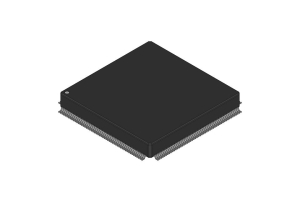 כל מה שאתה צריך לדעת על EPM7256AQC208-7