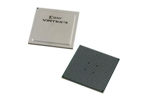 XC4VLX100-10FFG1148C FPGA: תכונות, מפרטים, יישומים ומדריך תכנות