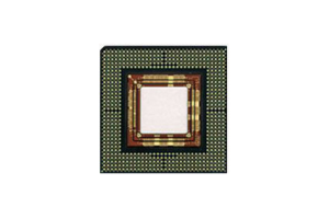 BCM5221KPB Ethernet PHY: תכונות, תרשים חסימה, יישומים וגליון נתונים
