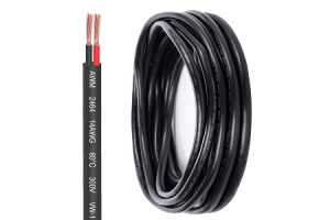 הסבר על חוט 14 AWG: גודל, עוצמה, מפסק ושימושים