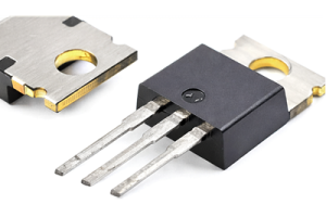 טרנזיסטור אפקט שדה (FET): עקרון עבודה, סוגים (JFET & MOSFET) ויישומים
