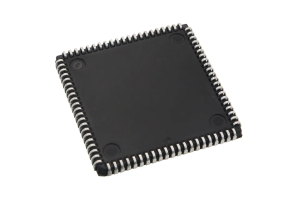 חבילת XC3042-100PC84C PLCC84, בלוקים לוגיים וביצועים