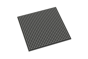 הבנת תרשים בלוקים של MPC8548EVUAUJ ויכולות ביצועים