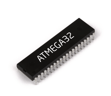 ATmega32