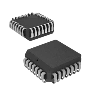  GAL20V8B-15LJN