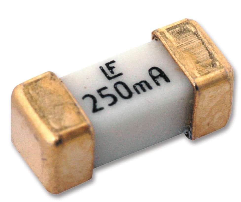 SMD Fuse