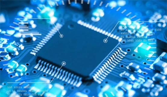 Applications of Integrated Circuits