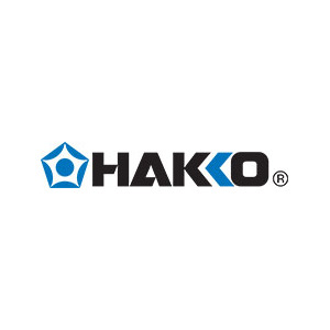 American Hakko Products, Inc.