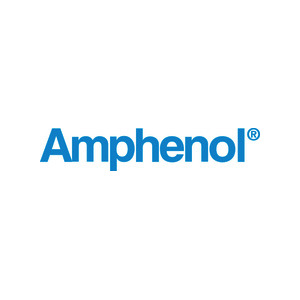 Amphenol LTW