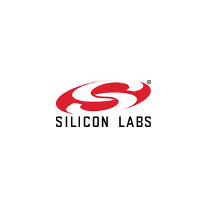 Silicon