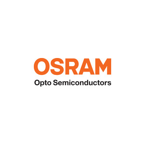 ams-OSRAM USA INC.