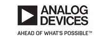 Analog Devices, Inc. ספק רכיבים אלקטרוני