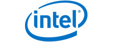 Altera (Intel)  ספק רכיבים אלקטרוני