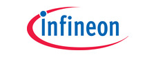 Infineon Technologies ספק רכיבים אלקטרוני