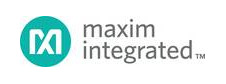 Maxim Integrated ספק רכיבים אלקטרוני