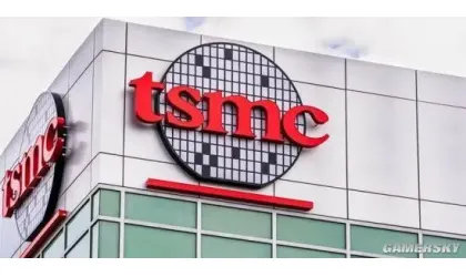 ההכנסות החודשיות של TSMC הגיעו לשיא חדש, וחזרו ל -200 מיליארד יואן